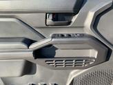 Thumbnail of 2025 Underground Toyota Tacoma