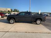 Thumbnail of 2025 Underground Toyota Tacoma