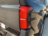 Thumbnail of 2025 Underground Toyota Tacoma