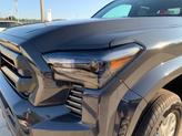 Thumbnail of 2025 Underground Toyota Tacoma
