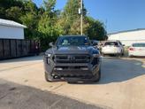 Thumbnail of 2025 Underground Toyota Tacoma