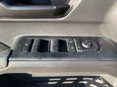 Thumbnail of 2025 Underground Toyota Tacoma