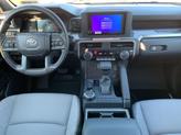 Thumbnail of 2025 Underground Toyota Tacoma