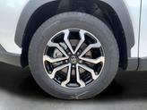 Thumbnail of 2026 Wind Chill Prl Toyota Corolla Hybrid