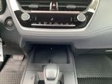 Thumbnail of 2026 Wind Chill Prl Toyota Corolla Hybrid