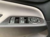 Thumbnail of 2020 Silver Ice Metallic Chevrolet Equinox