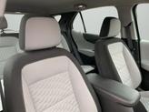 Thumbnail of 2020 Silver Ice Metallic Chevrolet Equinox