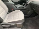 Thumbnail of 2020 Silver Ice Metallic Chevrolet Equinox