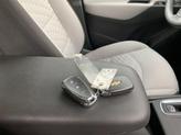 Thumbnail of 2020 Silver Ice Metallic Chevrolet Equinox