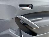 Thumbnail of 2026 Celestite Toyota Corolla Cross