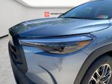 Thumbnail of 2026 Celestite Toyota Corolla Cross