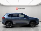 Thumbnail of 2026 Celestite Toyota Corolla Cross