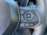 Thumbnail of 2026 Celestite Toyota Corolla Cross