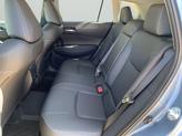 Thumbnail of 2026 Celestite Toyota Corolla Cross