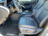 Thumbnail of 2026 Celestite Toyota Corolla Cross
