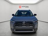 Thumbnail of 2026 Celestite Toyota Corolla Cross