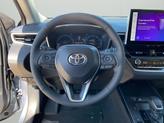 Thumbnail of 2026 Celestite Toyota Corolla Cross