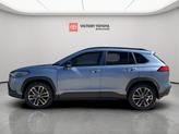 Thumbnail of 2026 Celestite Toyota Corolla Cross