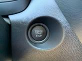 Thumbnail of 2026 Celestite Toyota Corolla Cross