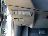 Thumbnail of 2026 Celestite Toyota Corolla Cross