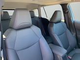 Thumbnail of 2026 Celestite Toyota Corolla Cross