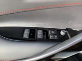 Thumbnail of 2025 Ice Toyota GR Corolla
