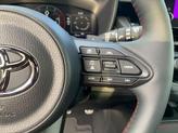 Thumbnail of 2025 Ice Toyota GR Corolla