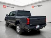 Thumbnail of 2025 Underground Toyota Tacoma