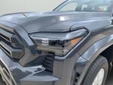 Thumbnail of 2025 Underground Toyota Tacoma