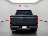 Thumbnail of 2025 Underground Toyota Tacoma
