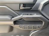 Thumbnail of 2025 Underground Toyota Tacoma