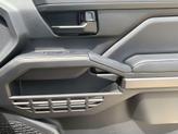 Thumbnail of 2025 Underground Toyota Tacoma