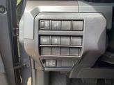 Thumbnail of 2025 Underground Toyota Tacoma