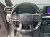 Thumbnail of 2025 Underground Toyota Tacoma