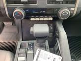 Thumbnail of 2025 Underground Toyota Tacoma