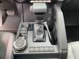 Thumbnail of 2025 Underground Toyota Tacoma