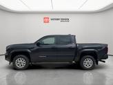 Thumbnail of 2025 Underground Toyota Tacoma