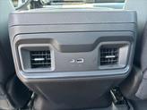 Thumbnail of 2023 Summit White Chevrolet Silverado 1500