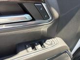Thumbnail of 2023 Summit White Chevrolet Silverado 1500