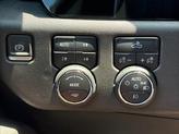 Thumbnail of 2023 Summit White Chevrolet Silverado 1500