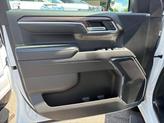 Thumbnail of 2023 Summit White Chevrolet Silverado 1500