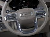 Thumbnail of 2026 Glacier White Tricoat GMC Yukon XL