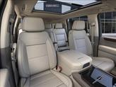 Thumbnail of 2026 Glacier White Tricoat GMC Yukon XL