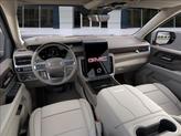 Thumbnail of 2026 Glacier White Tricoat GMC Yukon XL