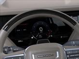 Thumbnail of 2026 Glacier White Tricoat GMC Yukon XL