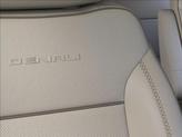 Thumbnail of 2026 Glacier White Tricoat GMC Yukon XL