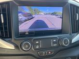 Thumbnail of 2023 Sterling Metallic GMC Terrain