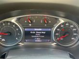 Thumbnail of 2023 Sterling Metallic GMC Terrain