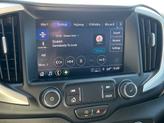 Thumbnail of 2023 Sterling Metallic GMC Terrain