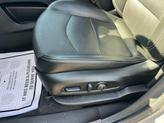 Thumbnail of 2023 Sterling Metallic GMC Terrain